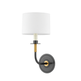paramus-wall-sconce-9115-AOB