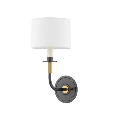 paramus-wall-sconce-9115-AOB