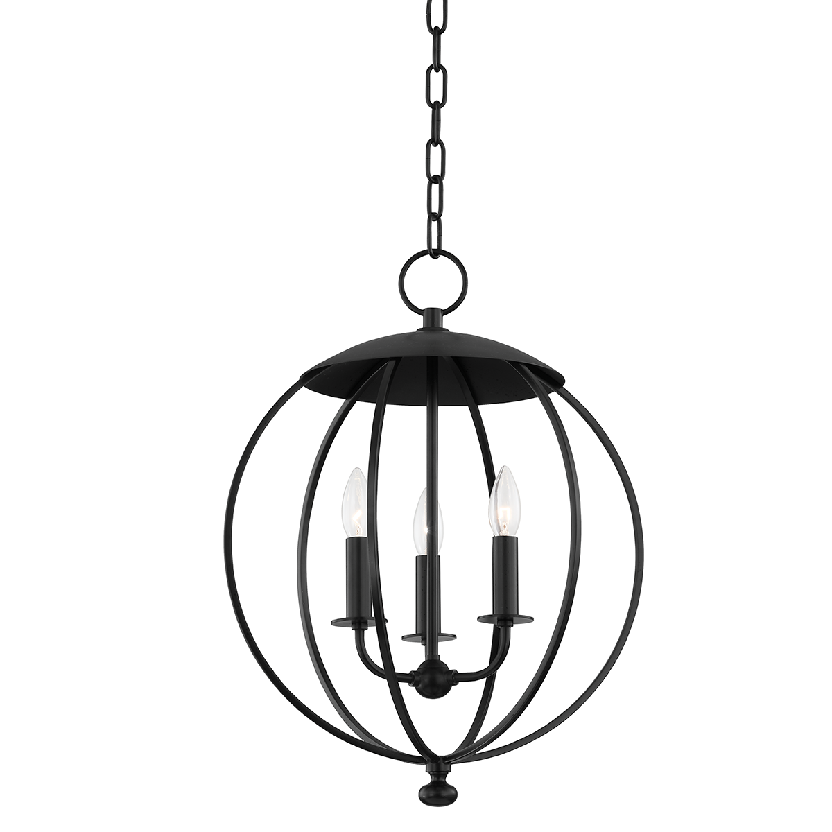 wesley-lantern-9117-AI