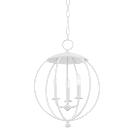 wesley-lantern-9117-WP