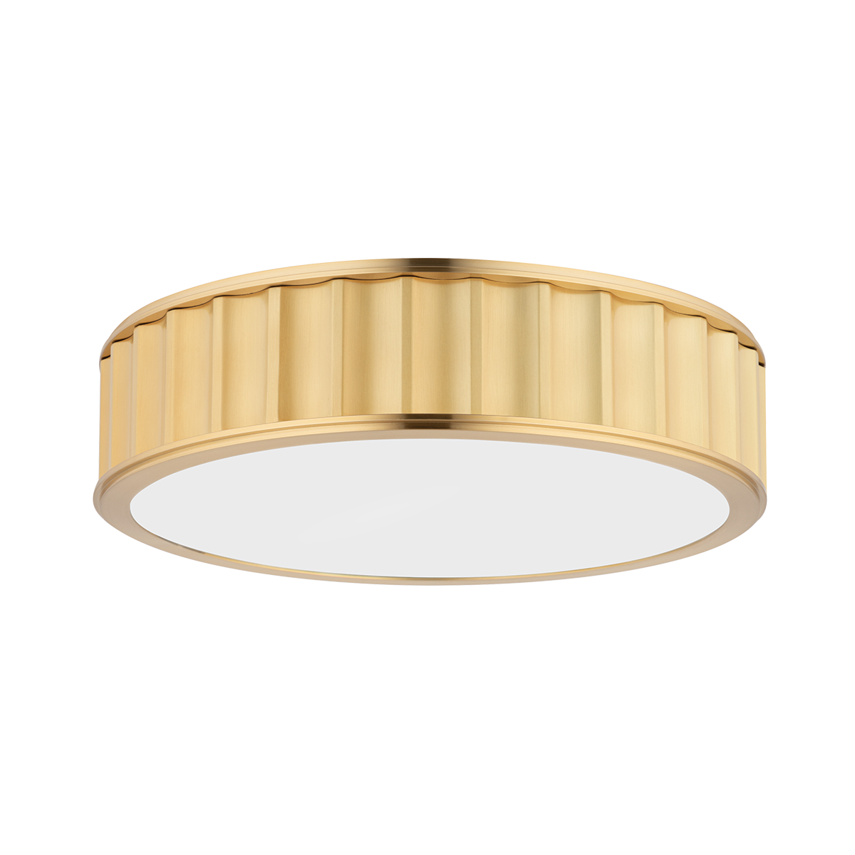 middlebury-flush-mount-912-AGB