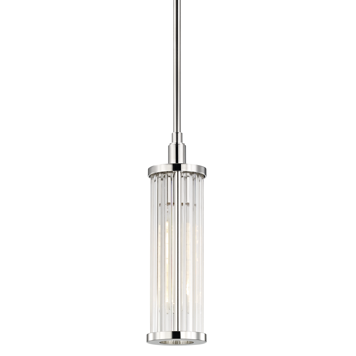 marley-pendant-9120-PN