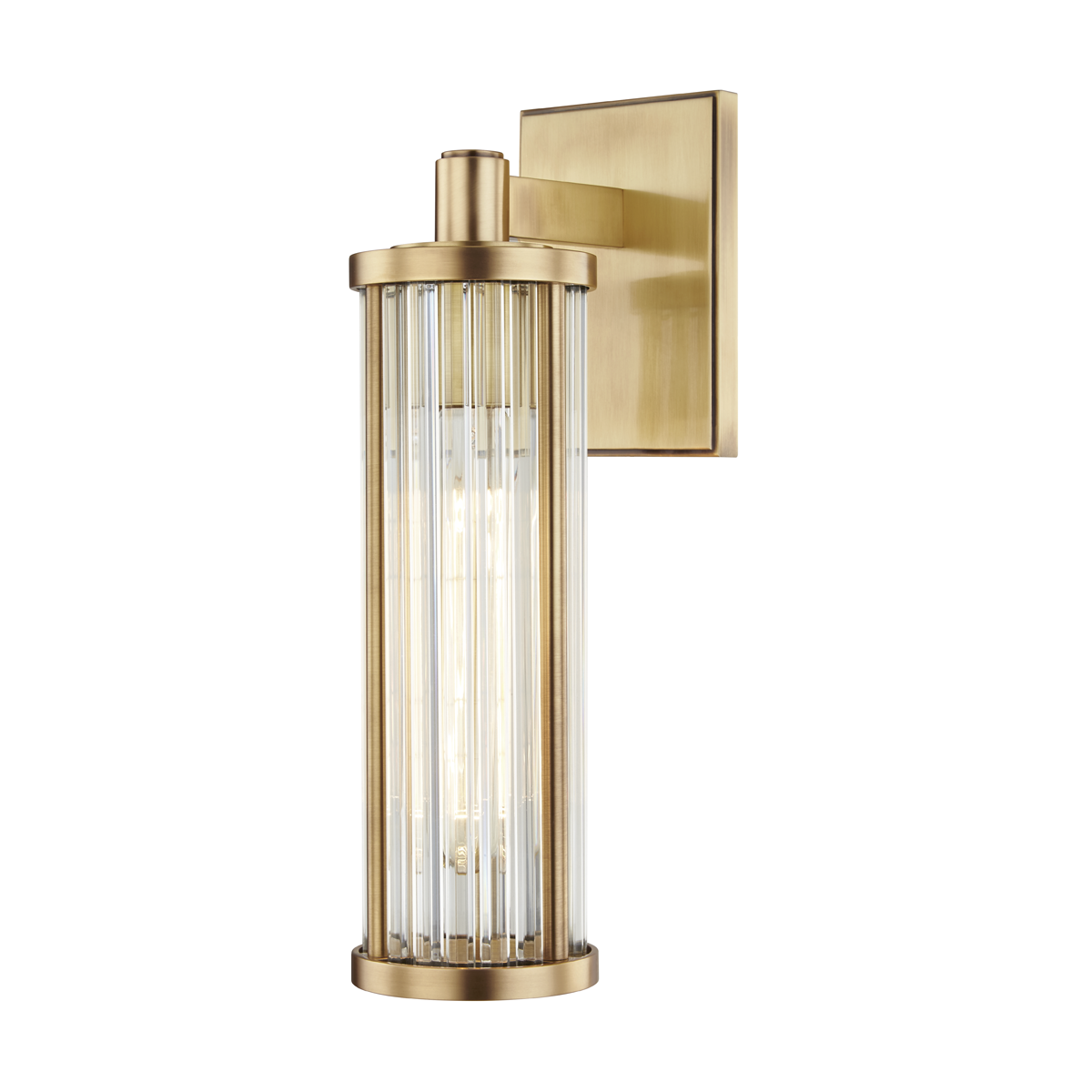 marley-wall-sconce-9121-AGB