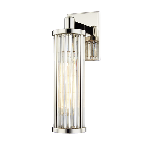 marley-wall-sconce-9121-PN