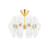 hilo-semi-flush-9122-AGB