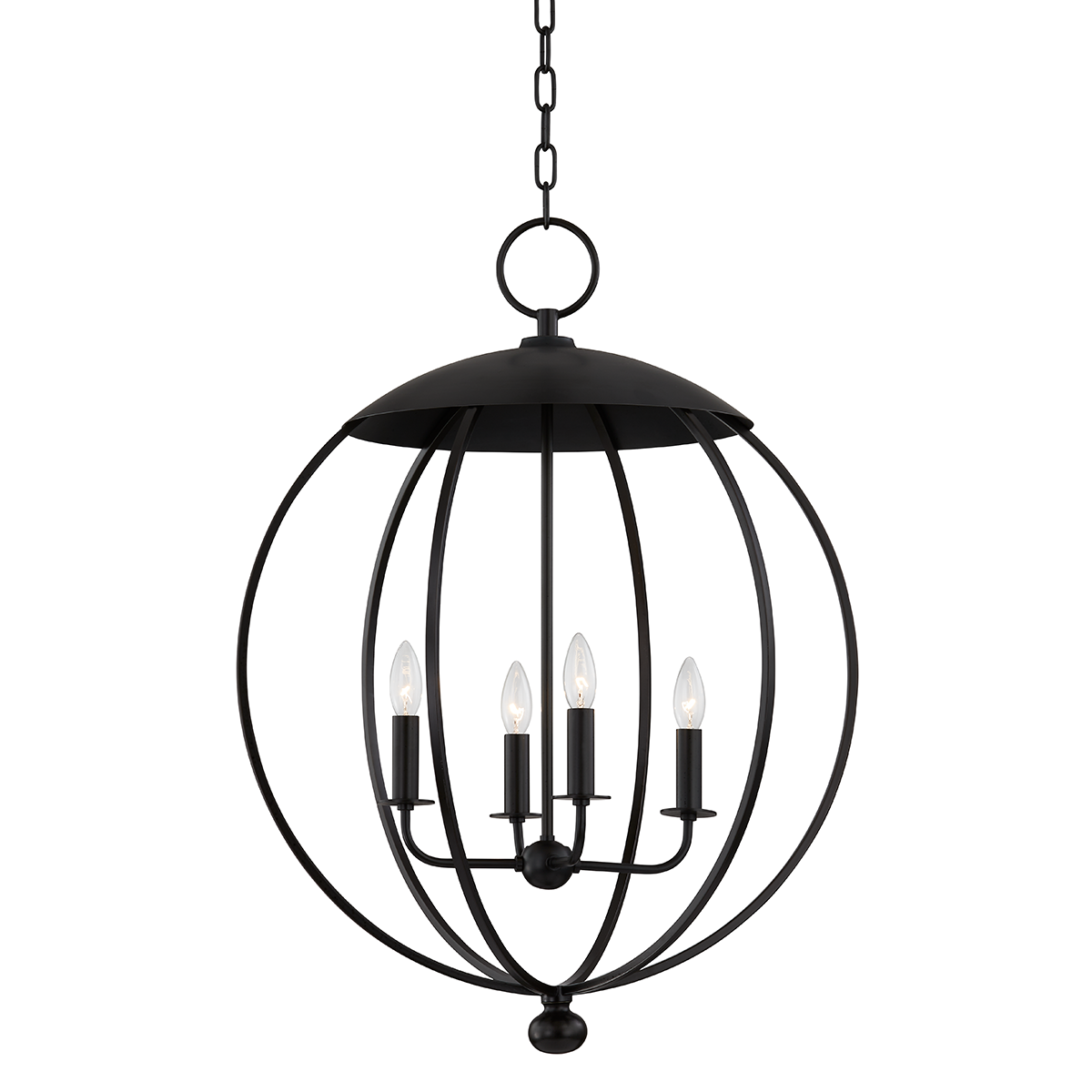 wesley-lantern-9124-AI