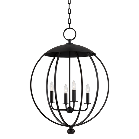 wesley-lantern-9124-AI