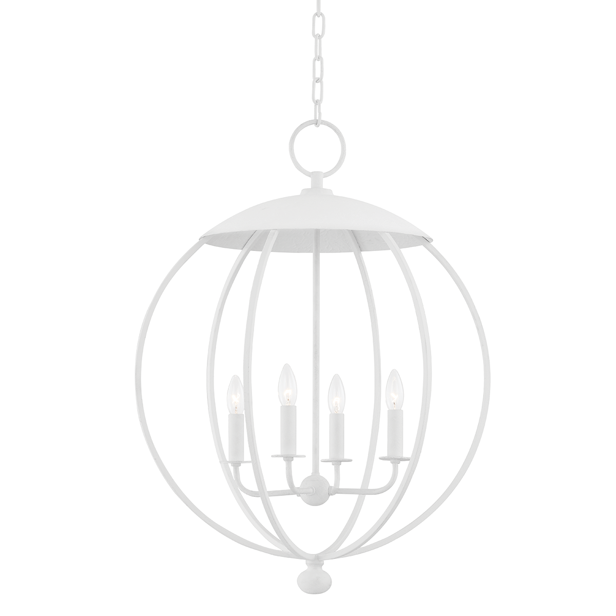 wesley-lantern-9124-WP