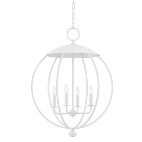 wesley-lantern-9124-WP