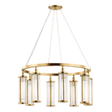 marley-chandelier-9130-AGB