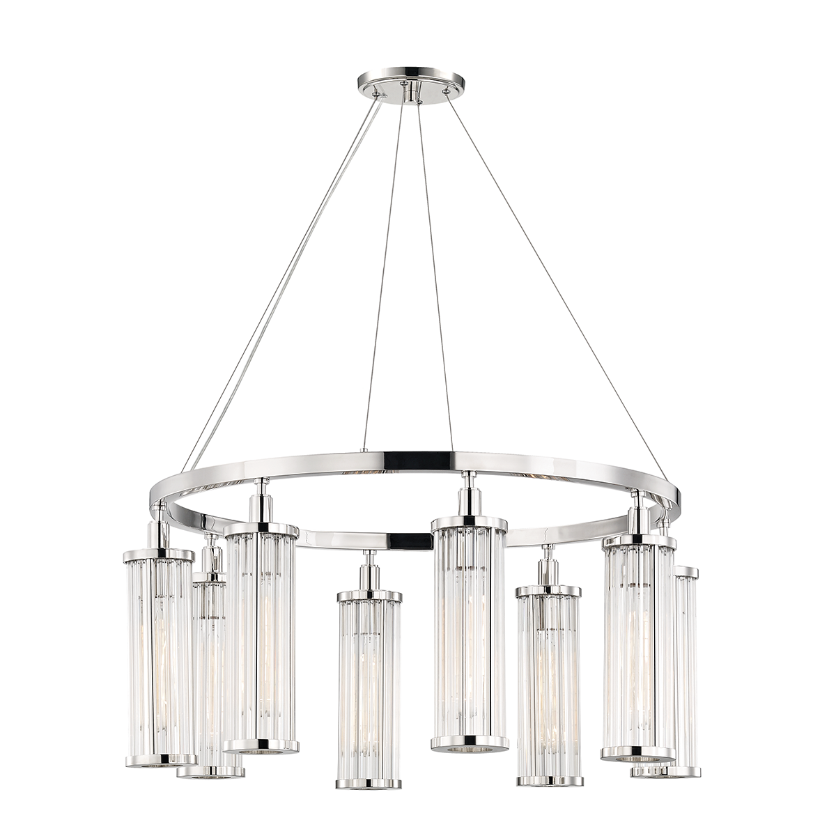 marley-chandelier-9130-PN