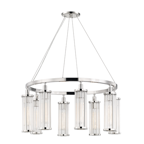 marley-chandelier-9130-PN