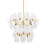 hilo-chandelier-9131-AGB