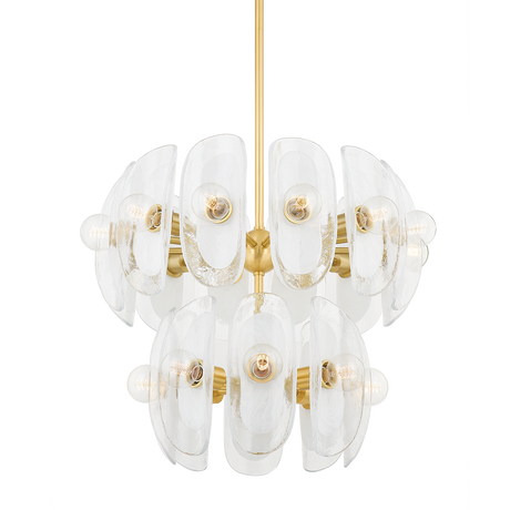 hilo-chandelier-9131-AGB