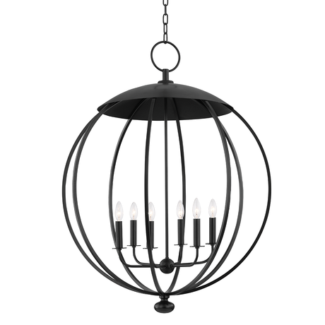 wesley-lantern-9132-AI