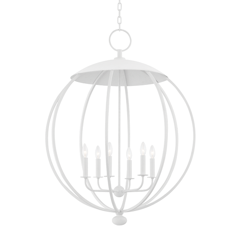 wesley-lantern-9132-WP