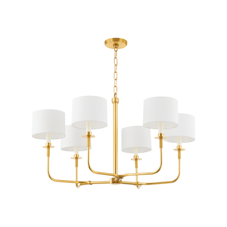 paramus-chandelier-9136-AGB