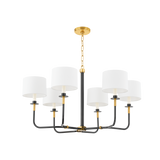 paramus-chandelier-9136-AOB