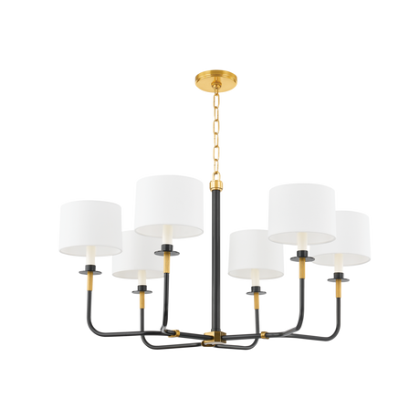 paramus-chandelier-9136-AOB