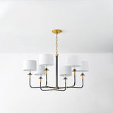 paramus-chandelier-9136-AOB-4