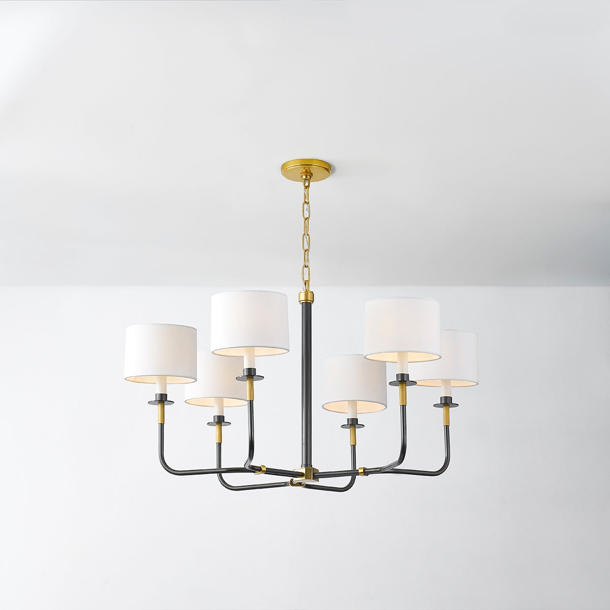 paramus-chandelier-9136-AOB-2