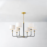 paramus-chandelier-9136-AOB-2