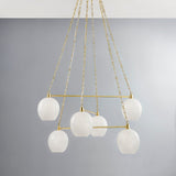 asbury-park-chandelier-9138-AGB-1