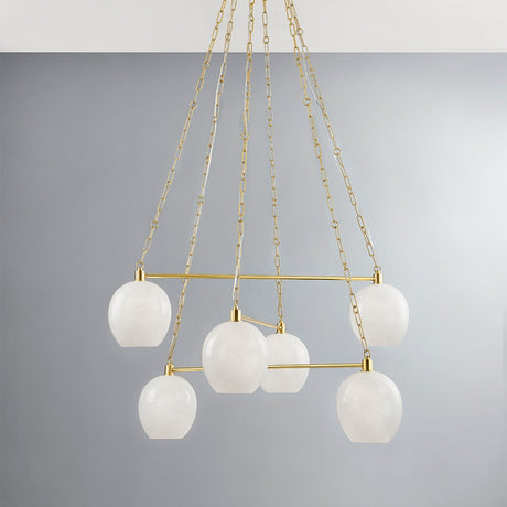 asbury-park-chandelier-9138-AGB-1
