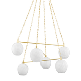 asbury-park-chandelier-9138-AGB