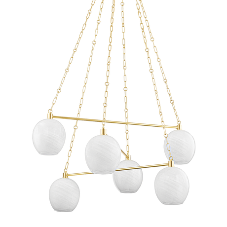 asbury-park-chandelier-9138-AGB