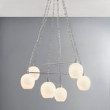 asbury-park-chandelier-9138-PN-1