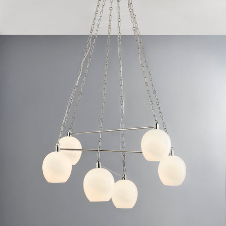 asbury-park-chandelier-9138-PN-1