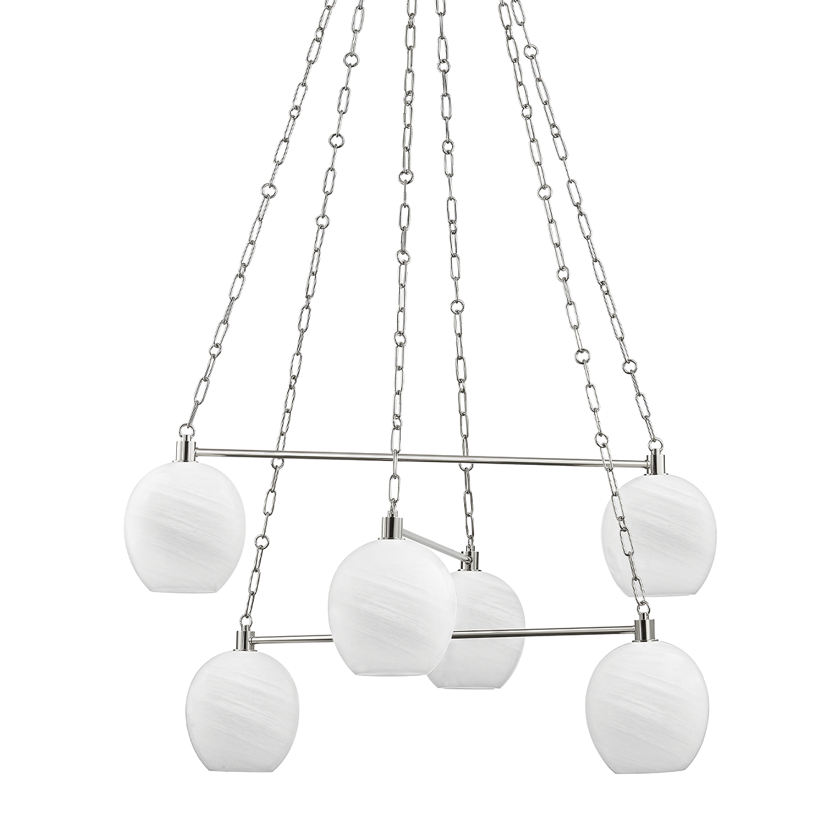 asbury-park-chandelier-9138-PN