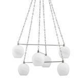 asbury-park-chandelier-9138-PN