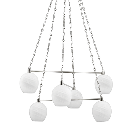 asbury-park-chandelier-9138-PN