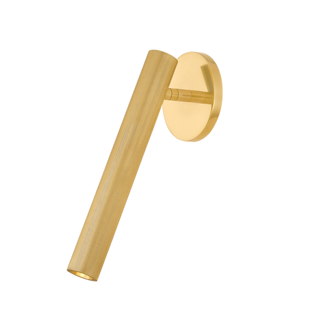 simeon-wall-sconce-9141-AGB
