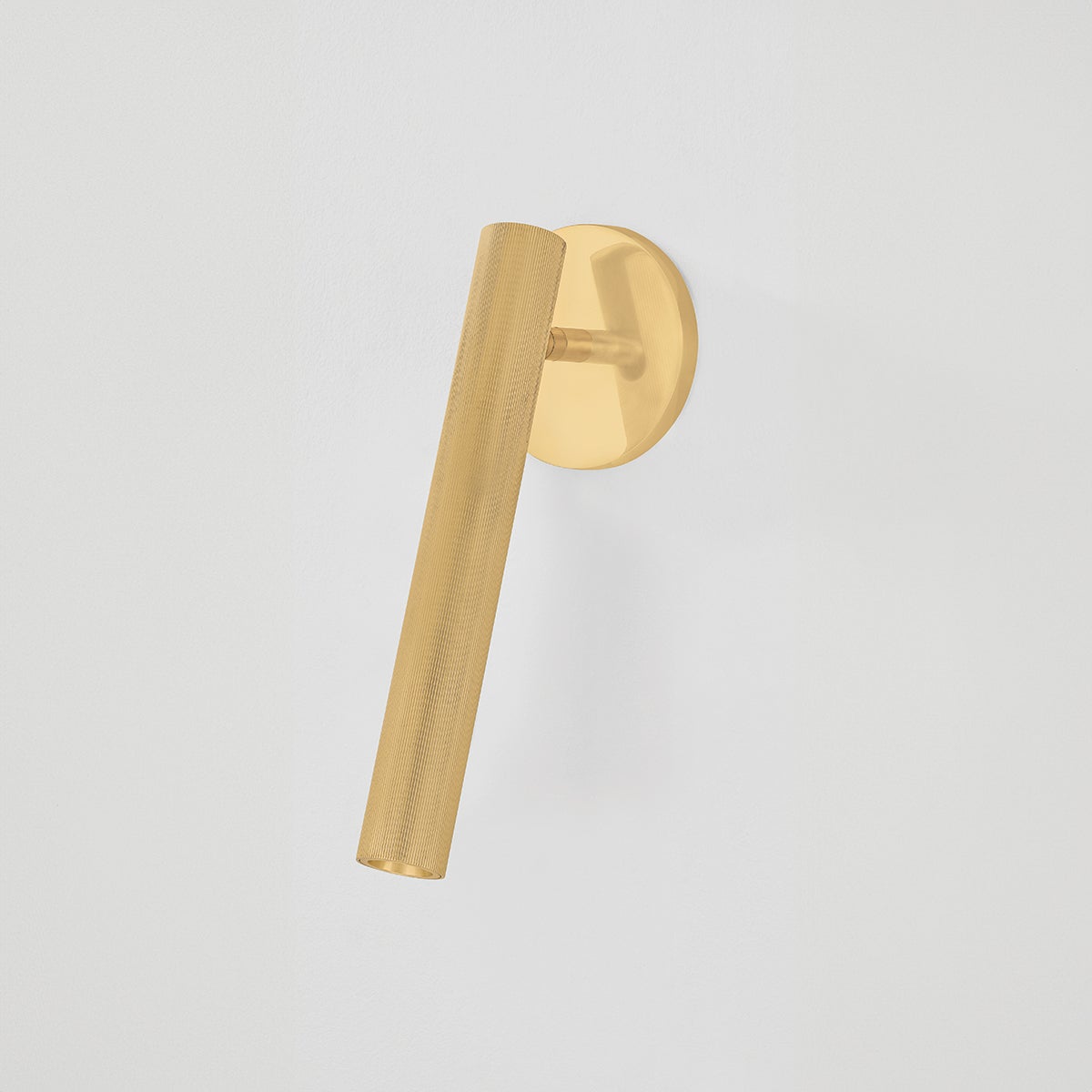 simeon-wall-sconce-9141-AGB-2