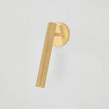 simeon-wall-sconce-9141-AGB-2
