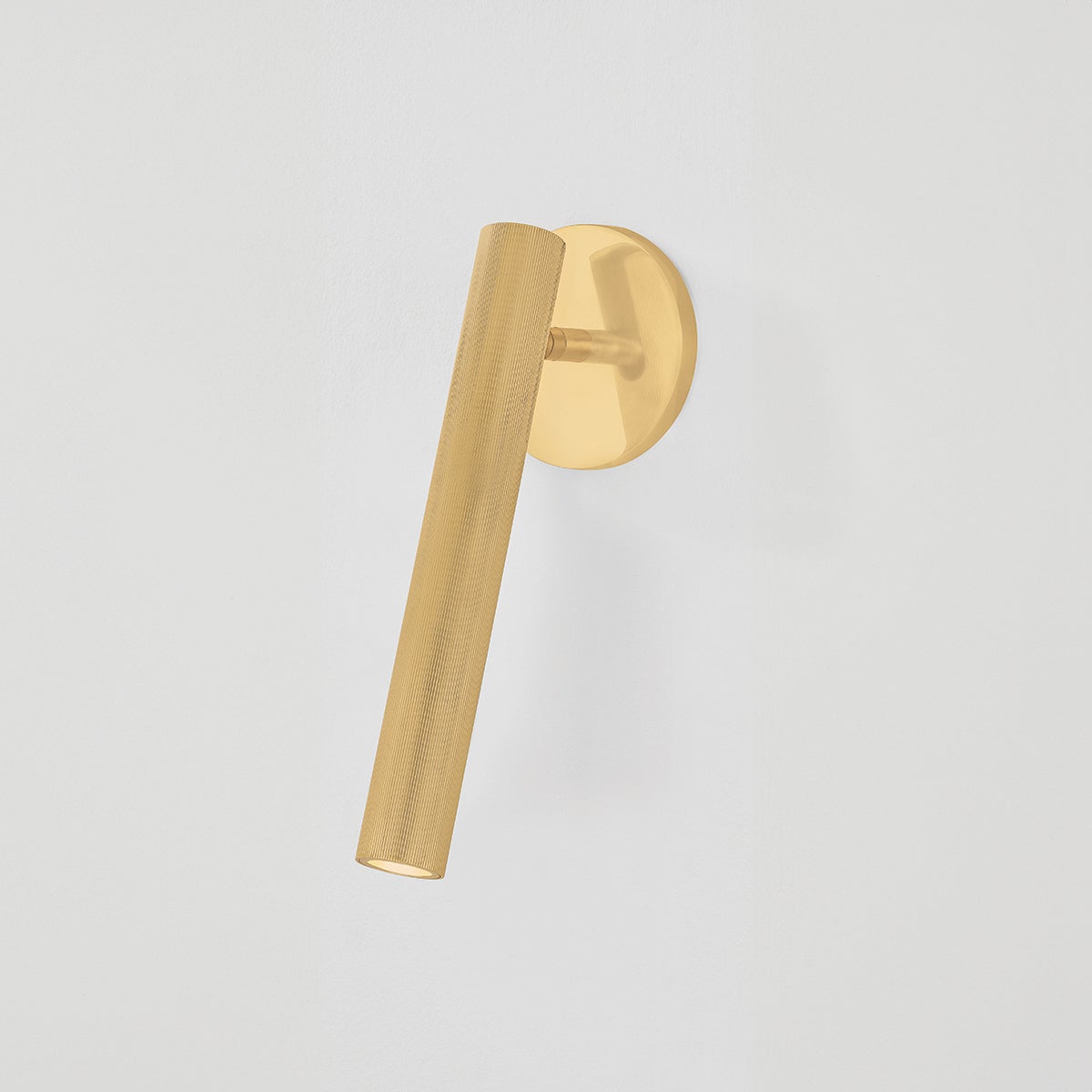 simeon-wall-sconce-9141-AGB-4