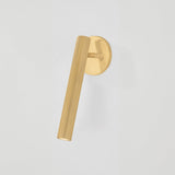 simeon-wall-sconce-9141-AGB-4