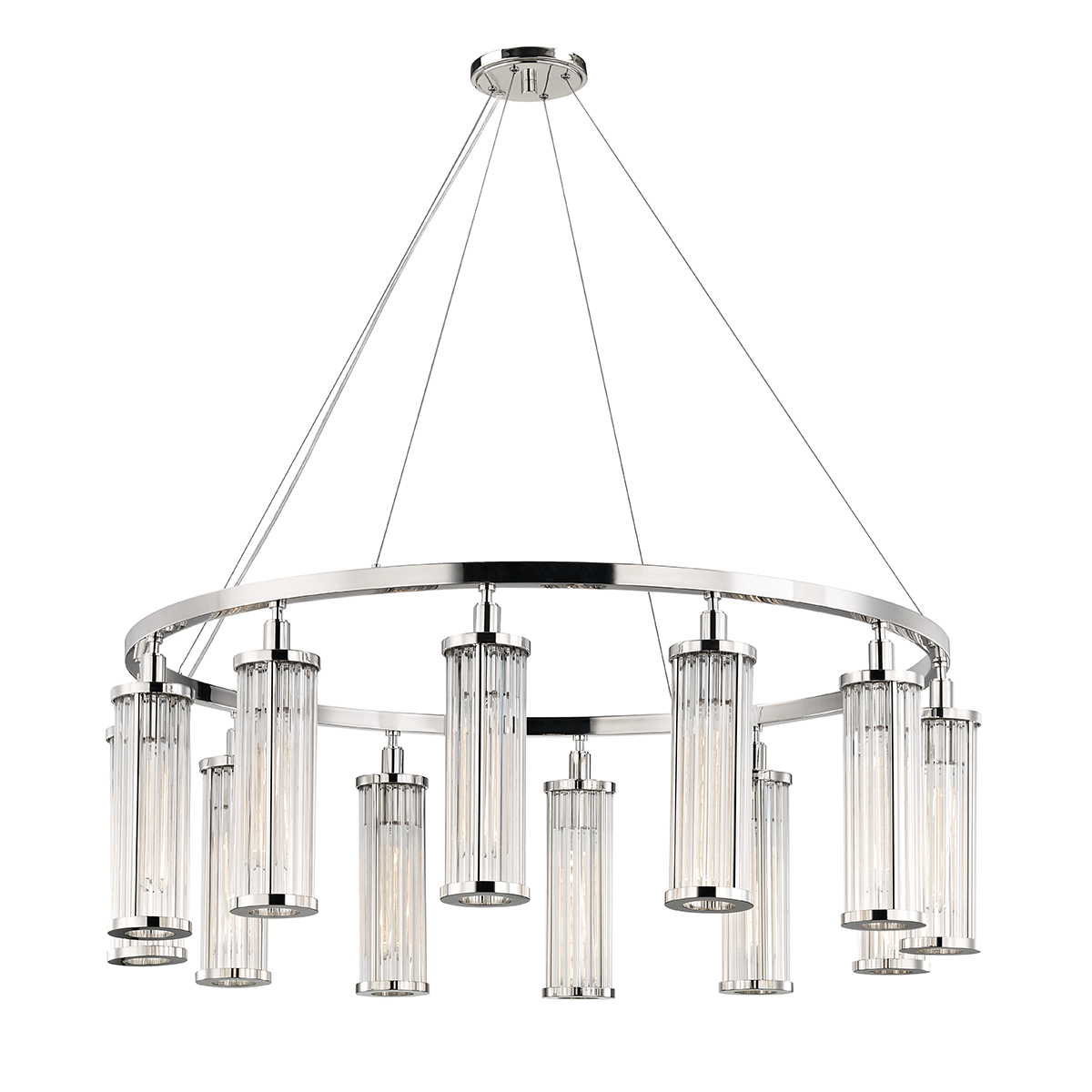 marley-chandelier-9142-PN