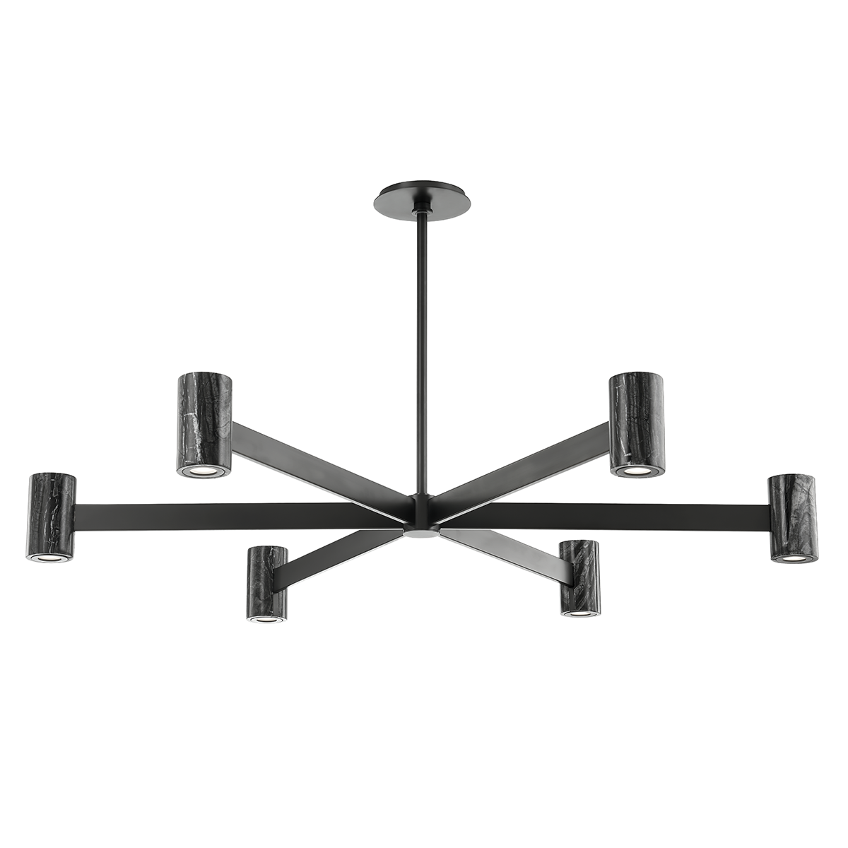 predock-chandelier-9145-BBR
