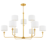 paramus-chandelier-9148-AGB