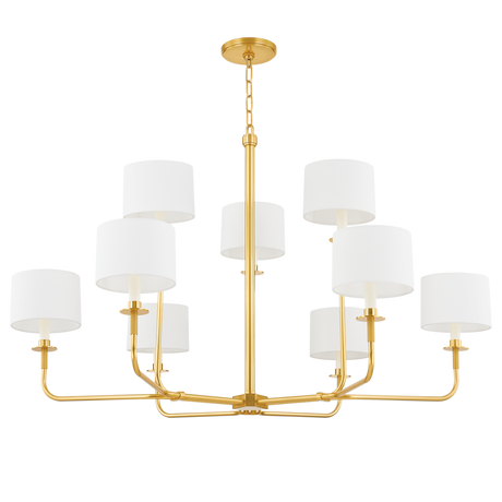 paramus-chandelier-9148-AGB