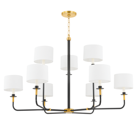 paramus-chandelier-9148-AOB