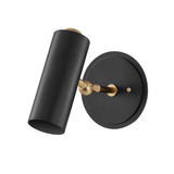 bushwick-wall-sconce-9151-AOB
