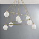 asbury-park-chandelier-9155-AGB-2