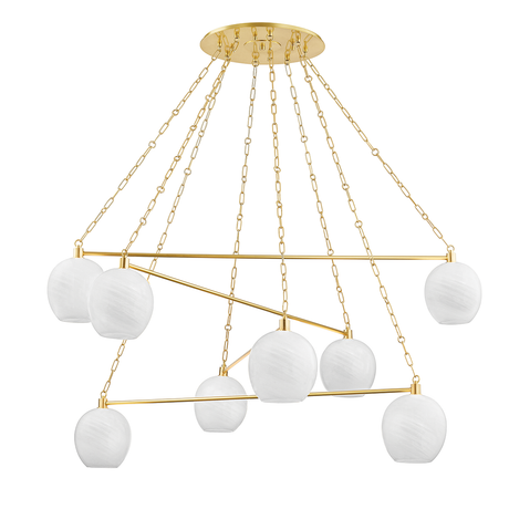 asbury-park-chandelier-9155-AGB