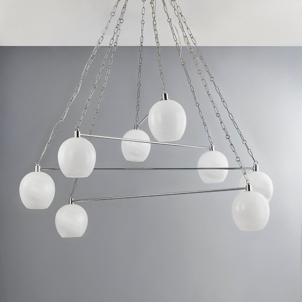 asbury-park-chandelier-9155-PN-1