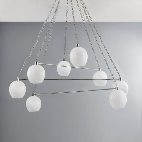 asbury-park-chandelier-9155-PN-1
